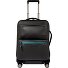 Corner 2.0 4 ruote Carrello della cabina 55 cm Variante black Corner 2.0 4 ruote Carrello della cabina 55 cm Variante black