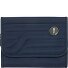  B|Y Ulisse Borsa da toilette 26 cm Variante ocean blue