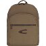 Zaino Journey 40 cm scomparto per laptop Variante sand Zaino Journey 40 cm scomparto per laptop Variante sand