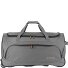  Basics 2 ruote Borsa da viaggio 73 cm Variante anthrazit