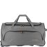  Basics 2 ruote Borsa da viaggio 73 cm Variante anthrazit