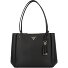 Talent Borsa shopper 39 cm Variante black