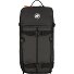 Zaino da sci Nirvana 28 50 cm Variante black Zaino da sci Nirvana 28 50 cm Variante black