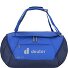  Duffel Pro 60 Borsa da viaggio Weekender 66 cm Variante neptune-nightblue