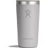  Tumblers All Around Bottiglia per bere 350 ml Variante birch