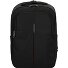  Zaino da viaggio Guardit 3.0 Scomparto per laptop da 40 cm Variante black