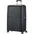  Orfeo 4 ruote Carrello 81 cm Variante ink black