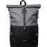  Icon Zaino da giorno 65 cm Scomparto per laptop Variante multi dark