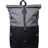 Icon Zaino da giorno 65 cm Scomparto per laptop Variante multi dark Icon Zaino da giorno 65 cm Scomparto per laptop Variante multi dark