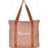  city girls Borsa shopper 42 cm Variante cognac