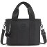 Basic Minta Borsa a tracolla M 35 cm Variante black noir Basic Minta Borsa a tracolla M 35 cm Variante black noir
