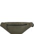  Marsupio Aia in pelle 27 cm Variante oliv