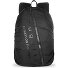  Letter`s Zaino da giorno 46 cm Scomparto per laptop Variante schwarz