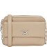  Re-Lock Borsa a tracolla 21 cm Variante brown