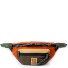  Mountain Marsupio 27 cm Variante woodland-terracotta