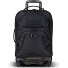  Renegade 26 4 ruote Carrello 66 cm Variante black