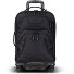  Renegade 26 4 ruote Carrello 66 cm Variante black