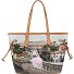  Yesbag Borsa shopper 46.5 cm Variante anlight beauty