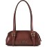  Borsa a spalla 27 cm Variante cuoio