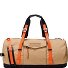  H-Morra Borsa sportiva 60 cm Variante tannin
