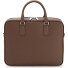  New Crosstown Valigetta 39 cm Vano porta PC Variante medium brown