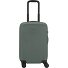 Transit 4 ruote Carrello della cabina 55 cm Variante everglade Transit 4 ruote Carrello della cabina 55 cm Variante everglade