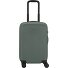  Transit 4 ruote Carrello della cabina 55 cm Variante everglade
