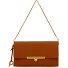  Day Trip Borsa a spalla Vera Pelle 24 cm Variante cookie