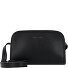 LG Lacoste Elegance Borsa a tracolla S 20.5 cm Variante noir LG Lacoste Elegance Borsa a tracolla S 20.5 cm Variante noir