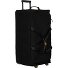  X-Collection 2 ruote Borsa da viaggio 77 cm Variante black