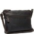  Durban Borsa a tracolla Pelle 25 cm Variante brown