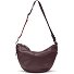  Valera Borsa a tracolla 32 cm Variante depth