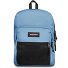 Pinnacle Zaino da giorno 42 cm Variante spark light blue Pinnacle Zaino da giorno 42 cm Variante spark light blue