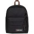  Kittery Pak'R Zaino da giorno 42 cm Vano porta PC Variante vintage black