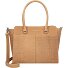 Cool Colbie Borsetta Pelle 30 cm Variante natural nude Cool Colbie Borsetta Pelle 30 cm Variante natural nude