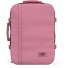 Adventure 114 Zaino da giorno 51 cm Scomparto per laptop Variante rosa rosa  Adventure 114 Zaino da giorno 51 cm Scomparto per laptop Variante rosa rosa