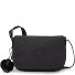 Basic Plus Earthbeat Borsa a tracolla 26 cm Variante signature emb Basic Plus Earthbeat Borsa a tracolla 26 cm Variante signature emb