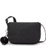  Basic Plus Earthbeat Borsa a tracolla 26 cm Variante signature emb