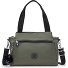  Basic Elysia Borsa a tracolla 29.5 cm Variante green moss