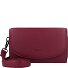  Sadie Borsa a tracolla 20 cm Variante dark red