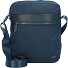 Borsa a tracolla Arizona 21,5 cm Variante navy Borsa a tracolla Arizona 21,5 cm Variante navy