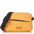 Borsa a tracolla Nova Neutron 20 cm Variante tiger eye Borsa a tracolla Nova Neutron 20 cm Variante tiger eye