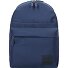  District Zaino da giorno 42 cm Vano porta PC Variante dress blue
