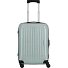 Chronolite 4 ruote Carrello della cabina 54 cm Variante mermaid cream Chronolite 4 ruote Carrello della cabina 54 cm Variante mermaid cream