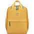  Zaino da viaggio Starlight 3.0 Scomparto per laptop da 40 cm Variante honey