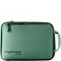 Pack-It Isolate Isolate Compression M 38 cm con soffietto Variante willow
