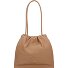  Dulse Borsa a tracolla Pelle 31 cm Variante skin