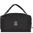 Fjällfärd 60 Valigetta da viaggio 58 cm Variante true black Fjällfärd 60 Valigetta da viaggio 58 cm Variante true black
