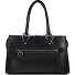  Celys Borsa a spalla 37 cm Variante noir