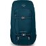  Zaino Fairview Trek 70 68 cm Variante night jungle blue